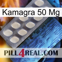 Kamagra 50Mg 34